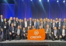 Cresol participa da Conferência Mundial das Cooperativas de Crédito, nos EUA