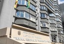 Homem dá soco em porta, simula acidente de trabalho e acaba condenado no RS