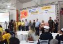 Beltrão lança Campanha do Agasalho 2023