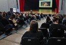 Agentes são capacitados para identificar suspeitas de abuso e exploração sexual de crianças e adolescentes