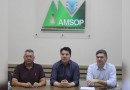 Amsop realiza assembleia para eleição de nova diretoria nesta sexta-feira
