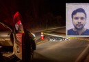Identificado homem que morreu em atropelamento na BR 282 em SMO