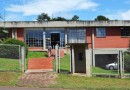 Detran oferece na próxima semana o último curso de reciclagem de 2024