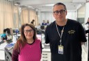 Prefeitura disponibilizará curso gratuito sobre trabalho em altura para autônomos