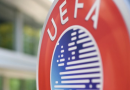 Uefa aprova pedido de federações para realizarem jogos fora da Europa