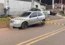 Homem é baleado no bairro São Miguel; vítima foi encaminhada em estado grave
