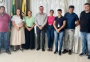 Encontro alinha melhorias para as cooperativas de recicláveis