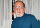 Fotógrafo José Dirceu Sanzovo morre aos 74 anos
