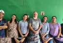 Agência do Trabalhador firma parceria com Alcast