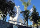 Com investimentos da Prefeitura, Morro do Calvário está preparado para receber fiéis
