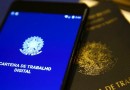 Confira as vagas de emprego que estão sendo anunciadas nessa segunda-feira na Agência do Trabalhador