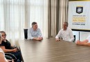 Linha Macagnan receberá investimentos