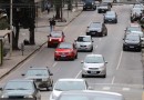 Vence nesta terça-feira a última parcela do IPVA de veículos com placas de finais 7 e 8