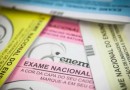 MEC antecipa gabarito oficial do Enem 2025 após polêmica com suposto vazamento