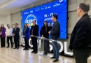 7ª edição da Expoliquida acontece em agosto no parque de exposições