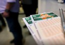 Mega-Sena não tem ganhador e prêmio acumula em R$ 95 milhões