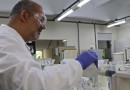 Paraná lança projeto inédito para mapear DNA do solo e impulsionar agricultura sustentável