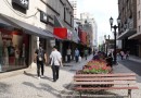 Milionário de março: sorteio do programa Nota Paraná ocorre nesta quinta-feira