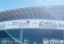 20ª Semana Farroupilha da Integração começa nesta quarta