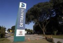 Detran-PR alerta sobre golpe de falsos leilões de veículos