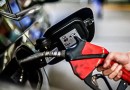 Operação Vem Diesel: se o valor do combustível não é tabelado, o que define um preço abusivo?