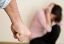 Mulher é estuprada e sofre tentativa de feminicídio em Bela Vista da Caroba