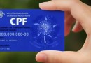 13 milhões de CPFs podem desaparecer dentro de 90 dias após alerta do TCU à Receita Federal