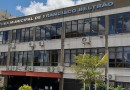 Prazo para pagamento de taxas municipais vence em 22 de junho