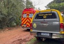 Justiça determina internamento de adolescente que matou avó e baleou avô