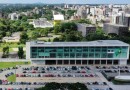 Governo institui Comitê Estadual de Educação em Direitos Humanos
