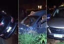 Fratura na costela e observação na UTI: o que se sabe sobre o estado de saúde de Zé Neto após acidente