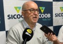 Sicoob Vale Sul participa da Semana Farroupilha