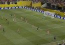 PSG goleia o Inter Miami e elimina Messi da Copa do Mundo de Clubes