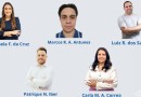 Conselheiros Tutelares de Beltrão são empossados