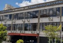 Prefeitura mantém serviços essenciais em funcionamento