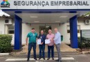 Itaipu deve ampliar parcerias em Francisco Beltrão