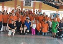Associação de Deficientes (ADFVFB) celebra 35 anos