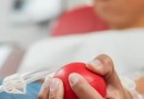 Município aprova lei que permite converter multas leves em doação de sangue e medula óssea