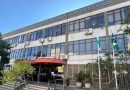 Prosseguem as inscrições para o concurso da Prefeitura; salários chegam a R$ 17 mil