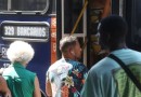 População brasileira começará a diminuir em 2042, diz IBGE