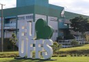 UFFS aprova criação de dois novos cursos na área de Computação
