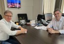 Prefeitura de Beltrão vai ampliar cirurgias ginecológicas