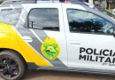 Homem com tornozeleira eletrônica é morto