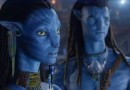Avatar: Fogo e Cinzas segue na liderança após 5 semanas em cartaz