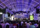Festival Voz da Igualdade 