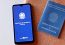 Confira as vagas de empregos disponíveis nesta terça-feira (05)