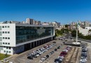 Confira o funcionamento de órgãos, museus e parques estaduais no Carnaval