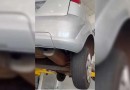 Mecânico é detido suspeito de aplicar golpes em mulheres e idosos