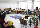 Mais de 10 mil crianças voltam às aulas hoje em Beltrão