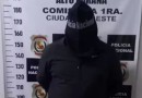 Paranaense é sequestrado no Paraguai após ser atraído por 'promoção' em canetas emagrecedoras